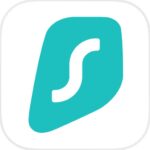 Surfshark Vpn Pro MOD APK v26.45