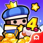 Survivor.io Codes April 2026 —  Free Diamonds & Gear