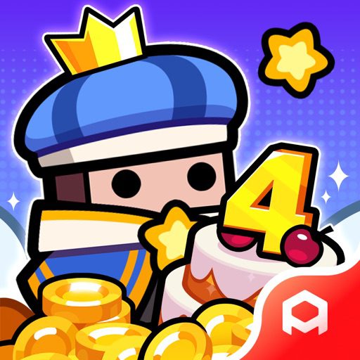 Survivor.io MOD APK (Unlimited Money, Free Revive & S-Tier Weapons) 2026