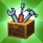 Survivor io God Mode MOD APK (Unlimited Features / Pro Unlocked) 2026
