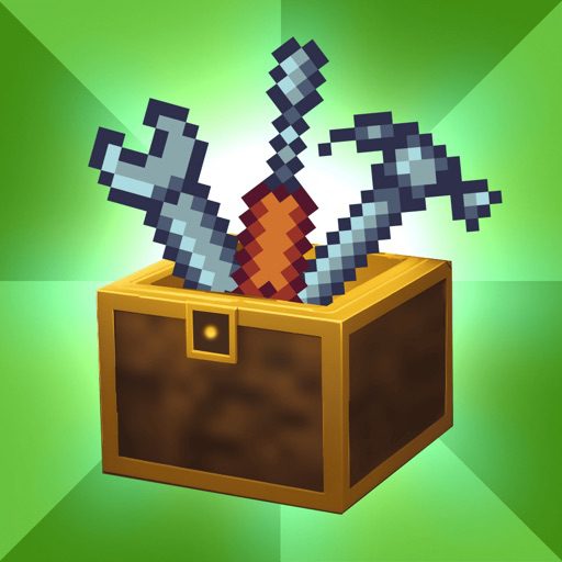 Survivor.io MOD APK v2.10.0 (God Mode & Unlimited Gems) 2026