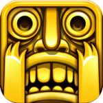 Temple Run 2 MOD APK v1.135.1