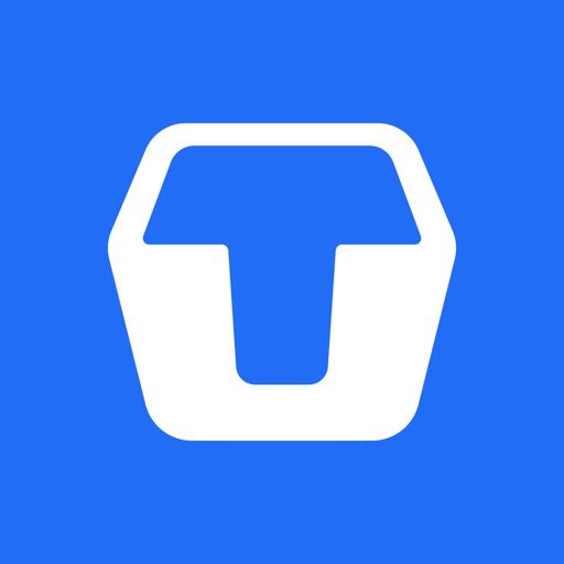 TeraBox Premium APK 2026 (1TB Free Storage & High Speed)