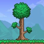 Terraria Item IDs & Cheats (Full Zenith, Platinum Coins & Server Commands)