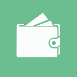 The Complete Guide to Verified Premium Android Apps & Free Utility Alternatives (2026 Edition) MOD APK