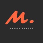 The Manga Works Max Inspiration MOD APK (Pro Unlocked)