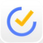TickTick Calendar Sync MOD APK (Pro Unlocked)
