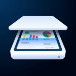 Tiny Scanner MOD APK v6.3.8 (VIP Unlocked)