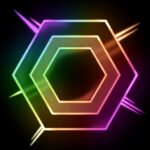 Toilet Tower Defense April Coins MOD APK (Pro Unlocked)