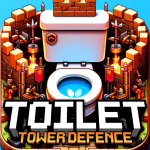 Toilet Tower Defense Codes May 2026 ƒ¢¢ — š¬ —  Free Coins & Gems