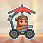 Toilet Tower Defense Codes May 2026 —  Free Coins & Gems