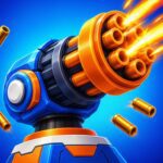 Toilet Tower Defense (TTD) Codes 2026 (Free Coins, Crates & Summon Boosts)