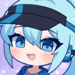 Top 10 Best Anime Gacha MOD Games for Android MOD APK (Pro Unlocked)