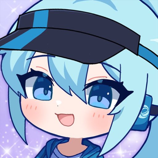 Top 10 Best Anime Gacha MOD Games for Android MOD APK (Pro Unlocked)