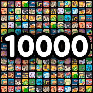 Top 10 Best Offline Android Games to Play Without WiFi (2026 Edition)