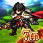 Top 10 Best RPG Fantasy MOD Games for Android MOD APK (Pro Unlocked)