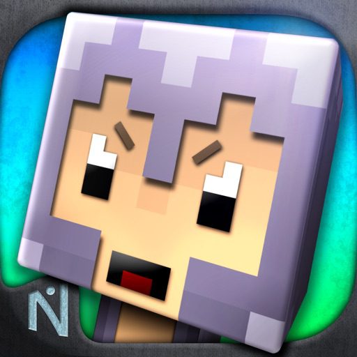 Top 10 Best Strategy Base Building MOD Games for Android MOD APK (Pro Unlocked)