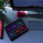 Top 10 Must-Have Premium VIP & AI Productivity Apps for Android (2026)