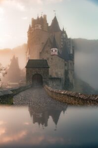 Top 10 Best RPG & Fantasy MOD Games for Android (2026)