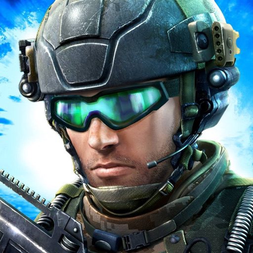 Top 10 Best Strategy Base Building MOD Games for Android MOD APK (Unlimited Features / Pro Unlocked) 2026