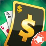 Township Cash MOD APK (Pro Unlocked)