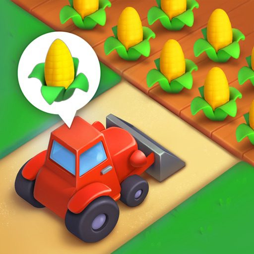 Township MOD APK v19.0.0 (Unlimited Money & Cash) Latest 2026 Download