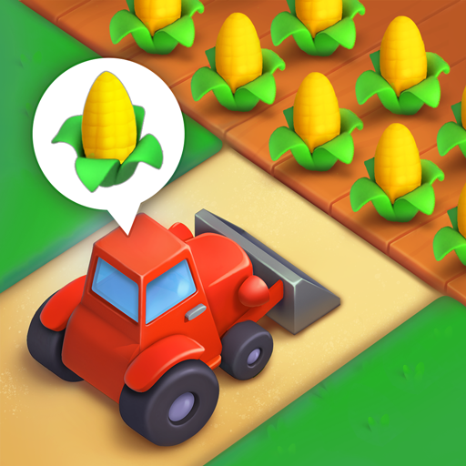 Township MOD APK v19.0.0 (Unlimited Money & Cash) Latest 2026 Download
