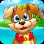Tropical Resort Story Island MOD APK (Pro Unlocked)