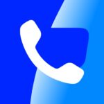 Truecaller Gold Pro MOD APK v26.45