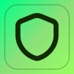 TutuApp VIP APK (Free VIP Edition, All Paid Apps Free & No Revoke) 2026