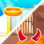 Type Soul Codes 2026 (Free Rerolls, Weapon Resets & Soul Tickets)