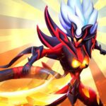 Type Soul Codes (August 2026) – Trait Rerolls & Clan Rerolls