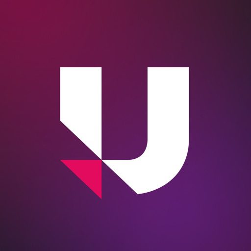 Udio AI Music MOD APK v1.5.0 (Unlimited Generations / Studio Audio 2026)