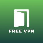 uTorrent Pro APK v7.8.1 (Ad-Free Premium)