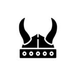 Valheim God Mode Spawn Items MOD APK (Pro Unlocked)