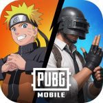Valorant Mobile Redeem Codes 2026 —  Free VP & Gun Skins
