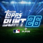 Valorant VP Redeem Valorant Points Cards MOD APK (Pro Unlocked)