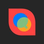Vector 2 MOD APK v2.10.0