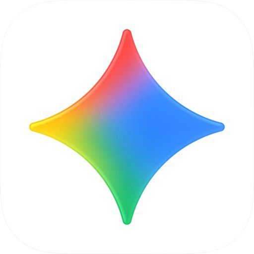 Veo AI Google Video AI Model MOD APK (Pro Unlocked)