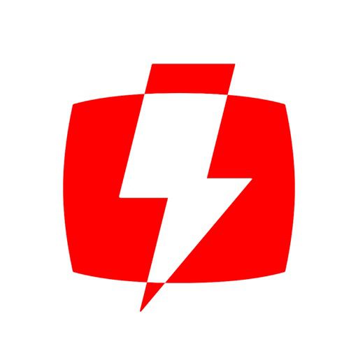 Vido Status Video Maker MOD APK (Pro Unlocked)