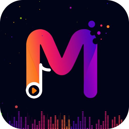 Vido Status Video Maker MOD APK (Pro Unlocked)