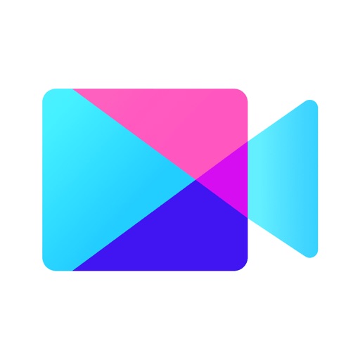 Vidu AI MOD APK (Unlimited Video Generation & Pro Camera Paths)