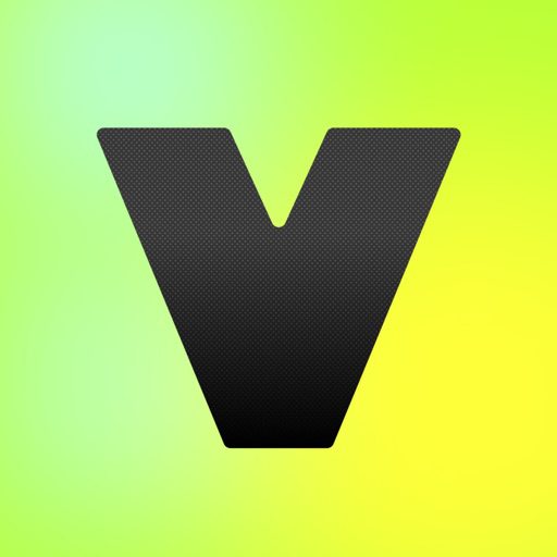 Viggle AI Animation Generator MOD APK (Pro Unlocked)
