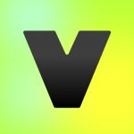 Viggle AI Animation Generator MOD APK (Unlimited Features / Pro Unlocked) 2026