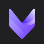 VivaCut Pro MOD APK (VIP Membership Unlocked, Multi-Layer VFX & 4K 60FPS)