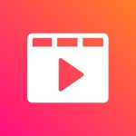 VN Video Editor Pro MOD APK v2.3.0 (Pro Unlocked / No Watermark) Download