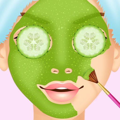 Volcano Princess Events MOD APK (Pro Unlocked)
