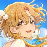 Volcano Princess MOD APK 2026 —  Unlimited Gems & Events
