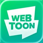 Webtoon Pro MOD APK v26.45