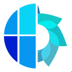 Winlator MOD APK 2026 — —  Run PC Steam Games on Android